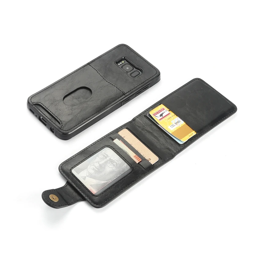 leather case (11)