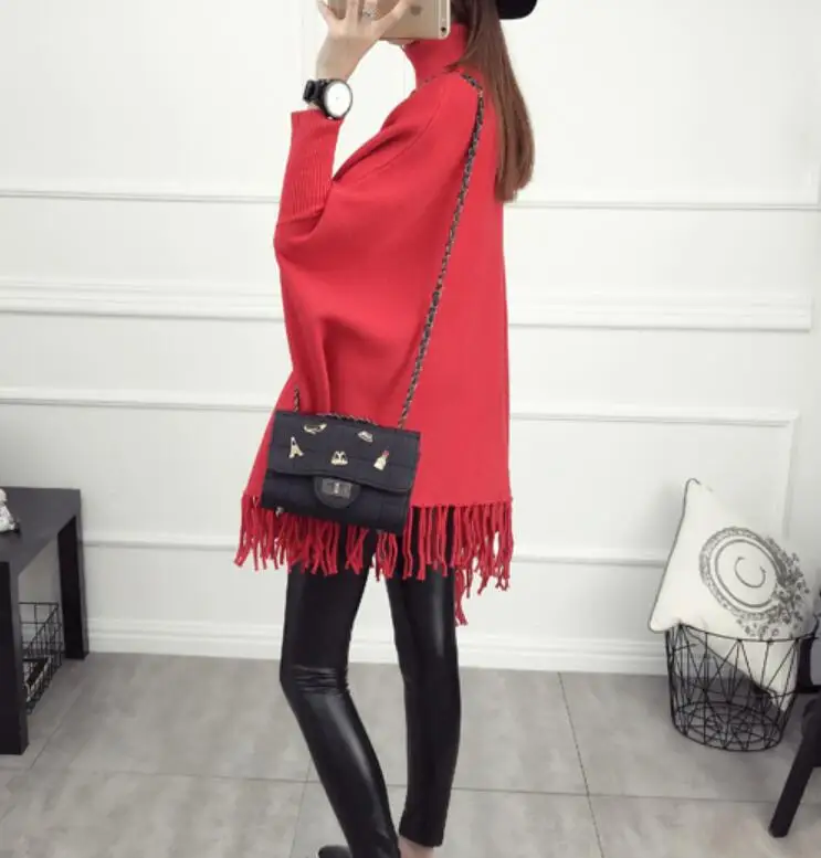 QQ20181010000247