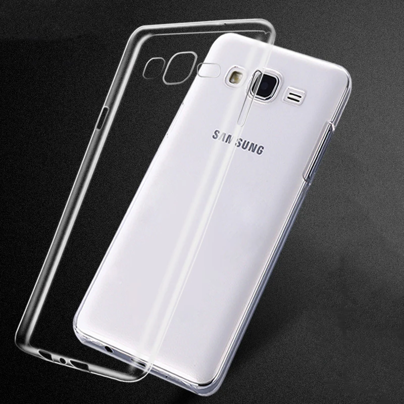 Мягкий мультяшный чехол Love CD для Samsung Galaxy J6 Plus 6 0 дюйма силиконовый из ТПУ J6Plus