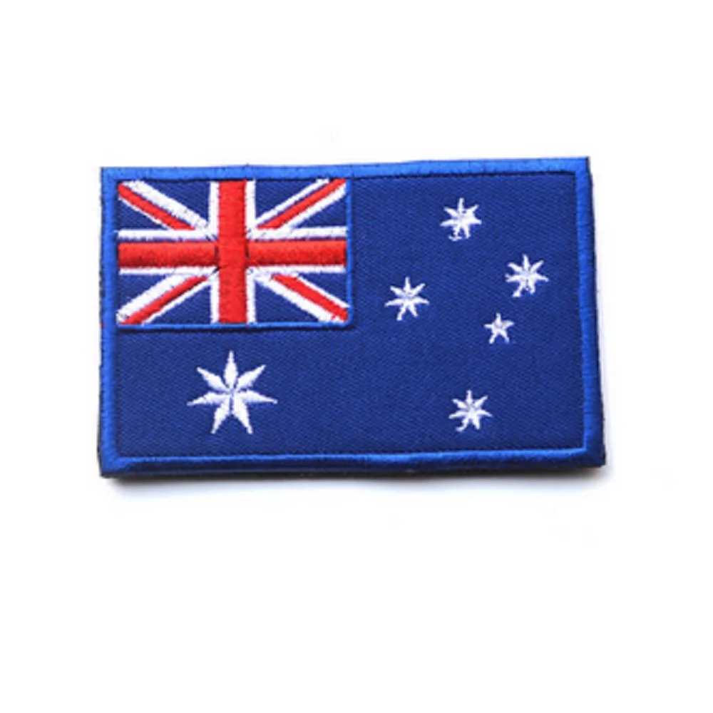 patch0288F