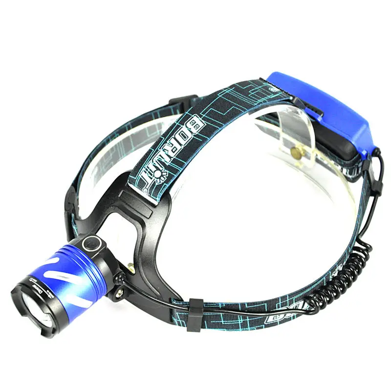 s-l1600 (26)
