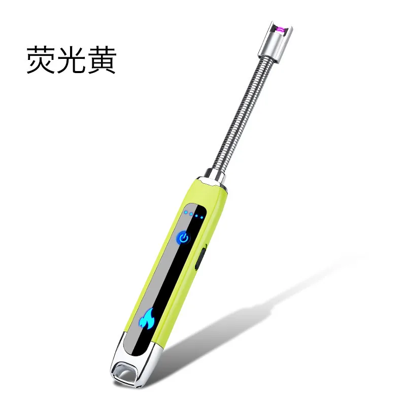 产品SKU_黄色(5)