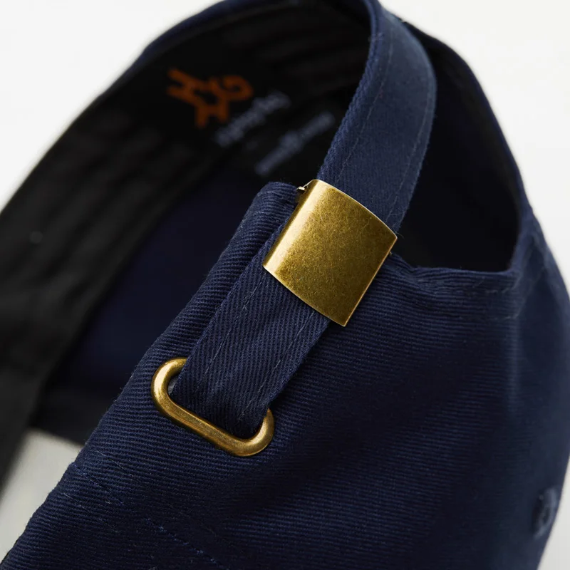 baseball-cap-blue-hat-young-embroidery-detail-adjustable