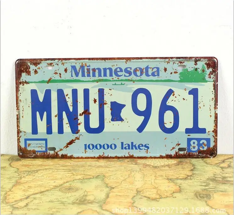 1530-1