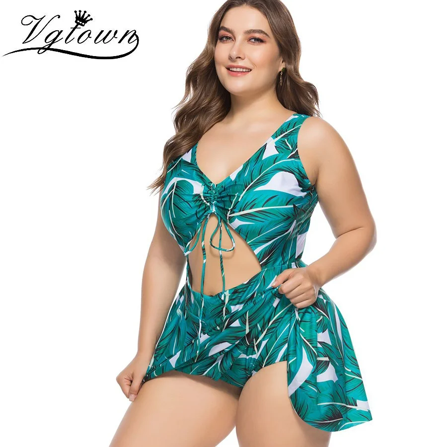 Tankini 133(1)