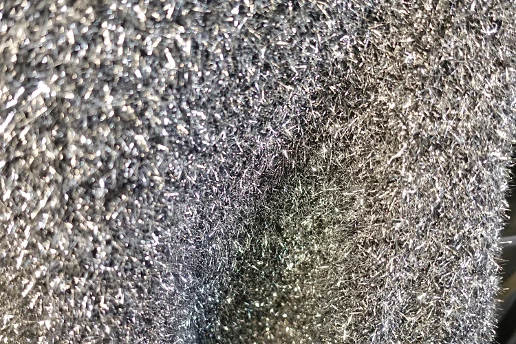 TB2iWeSjsnI8KJjSsziXXb8QpXa_!!35351297