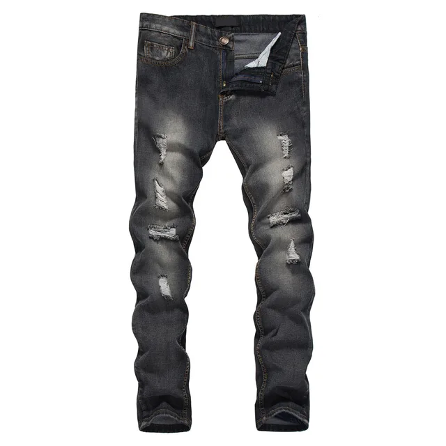 mk jeans mens