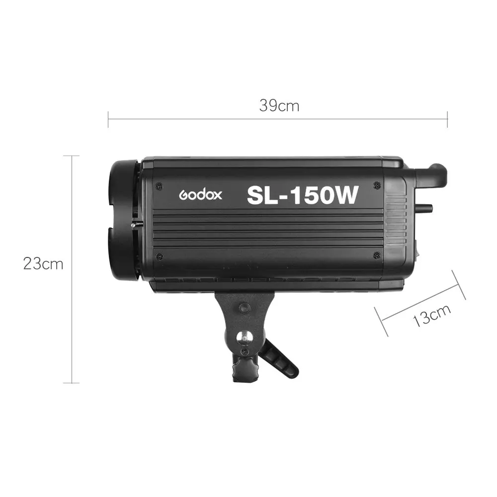 097cee8c73bfb68fc8a93c069f122a84_51CMAX6C63L._SL1000_