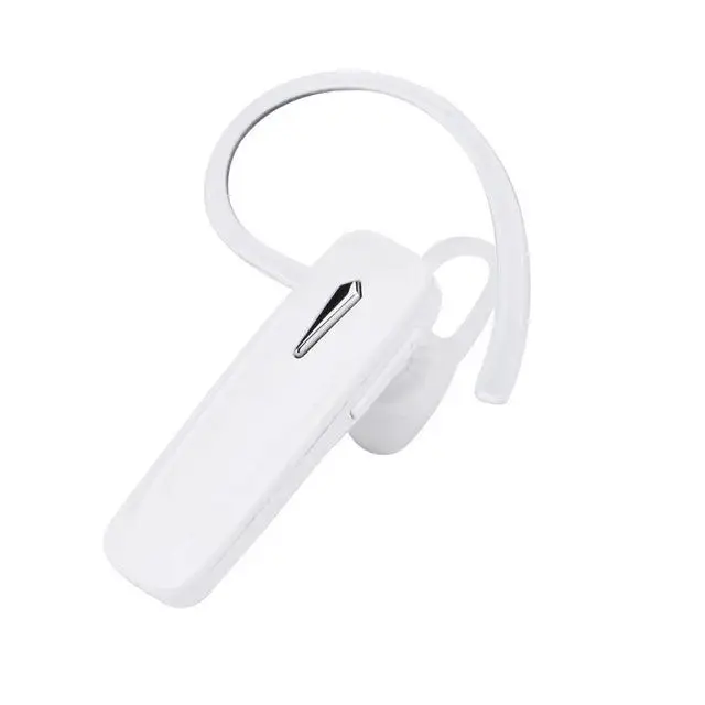 A_001White