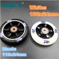 HTB1lmEaPXXXXXb2XFXXq6xXFXXXU
