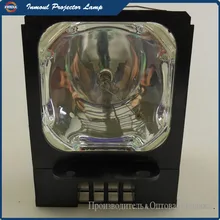 Original Projector Lamp Module VLT-XL5950LP for MITSUBISHI LVP-XL5900U / LVP-XL5950 / LVP-XL5980 / LVP-XL5980LU / LVP-XL5980U