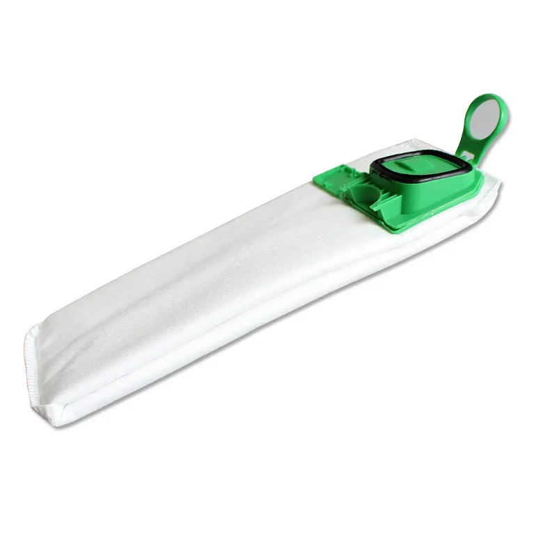 TB2pMmVobBmpuFjSZFuXXaG_XXa_!!780009250