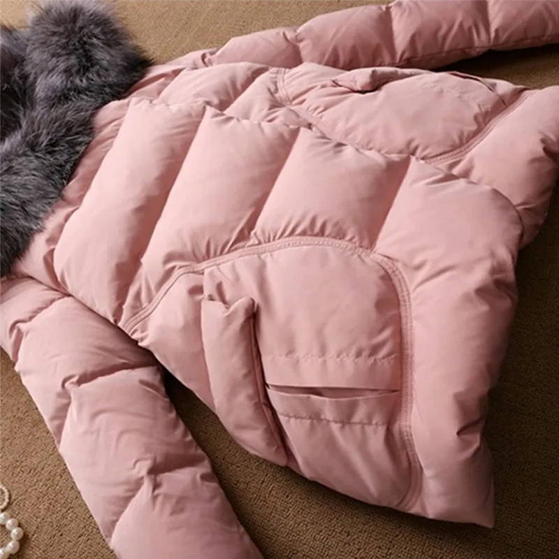 women winter jacket (7)