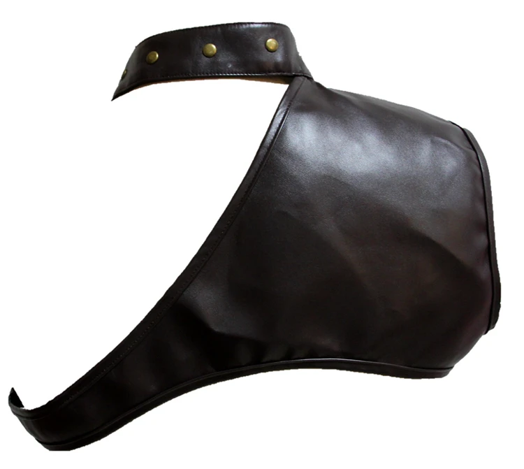 fm750-5