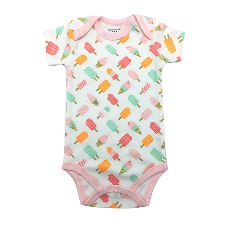 baby bodysuit-5