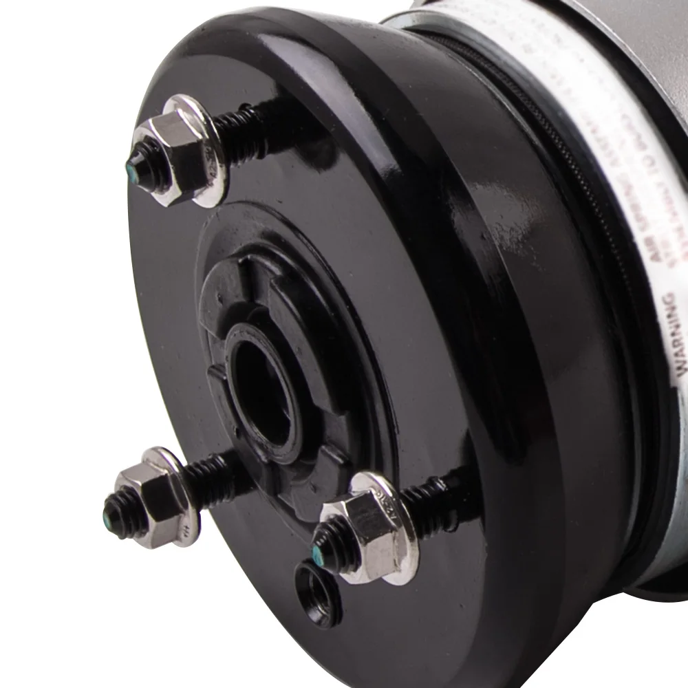 Передняя Пневматическая Подвеска для 05 09 Land Rover LR3 Discovery 3 RNB501610| |