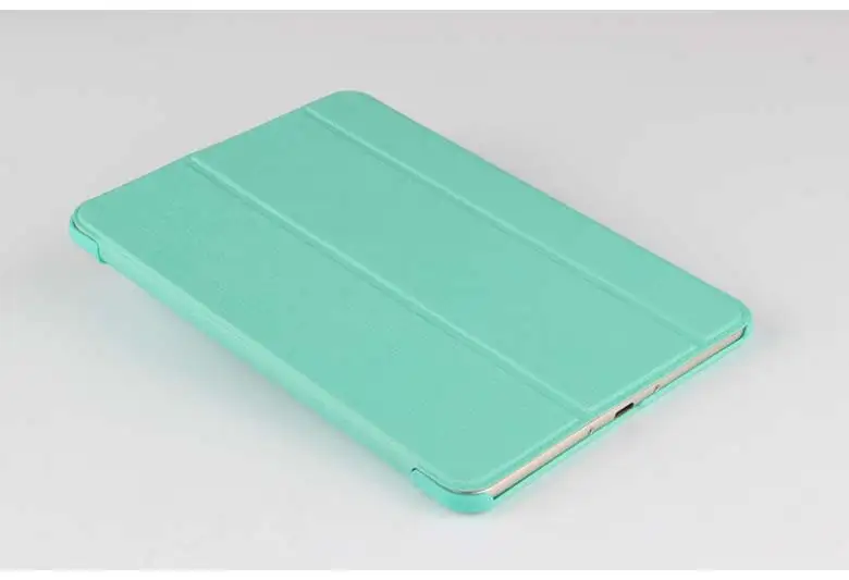 For-Xiaomi-mi-pad-3-2-1-Cas-mipad-2-3-Cover-7.9-inch-Flip-Luxury-Leather-Holder-Stand-Sleep-Case-Rose-Gold-Blac-White-Pink (6)