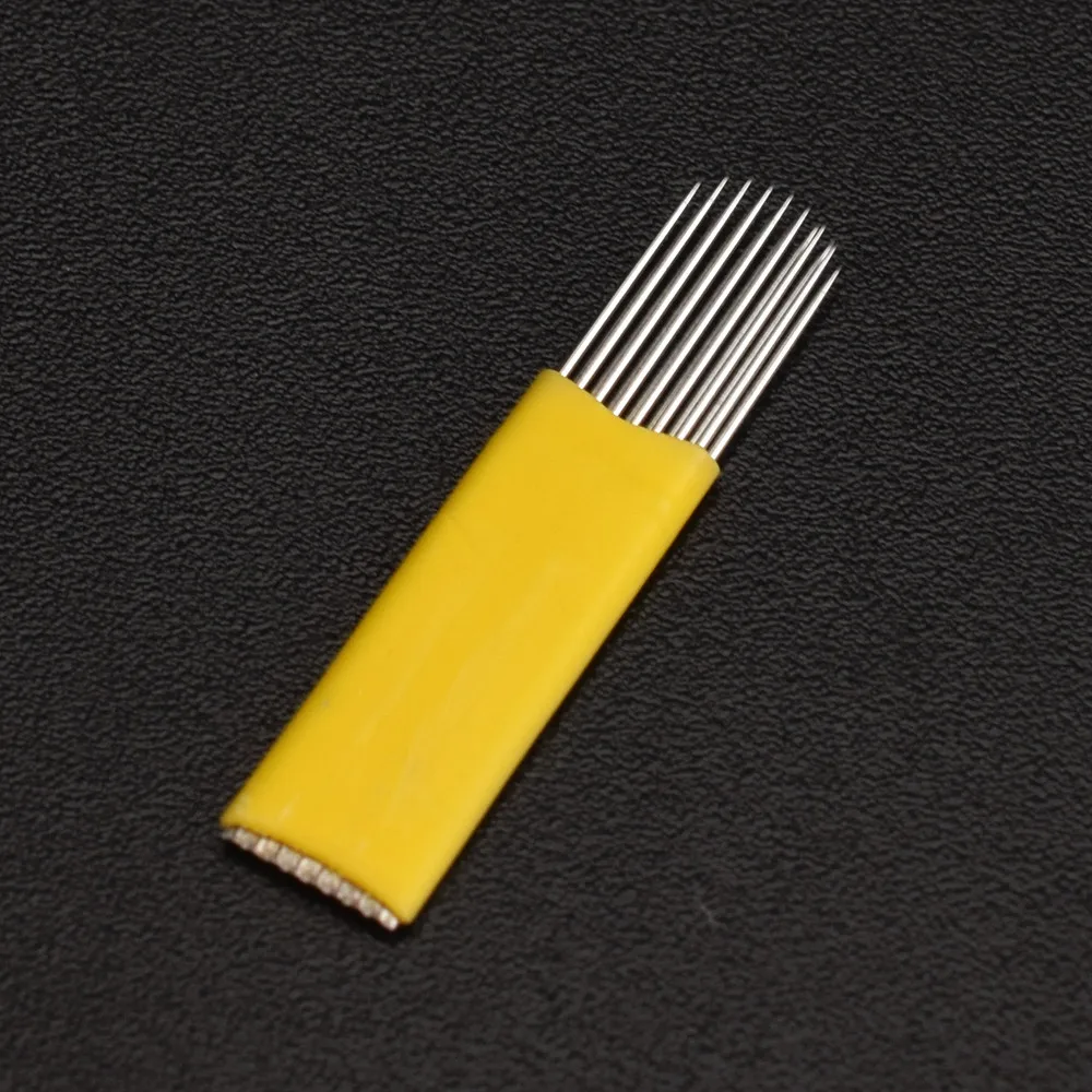 WM0151_01_07