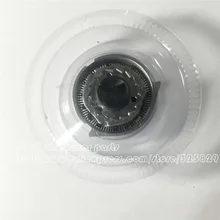 New 10PCS x Replacement Shaver Head for Philips Norelco HQ9 Razor Blade HQ9100, HQ9140, HQ9160, HQ9170