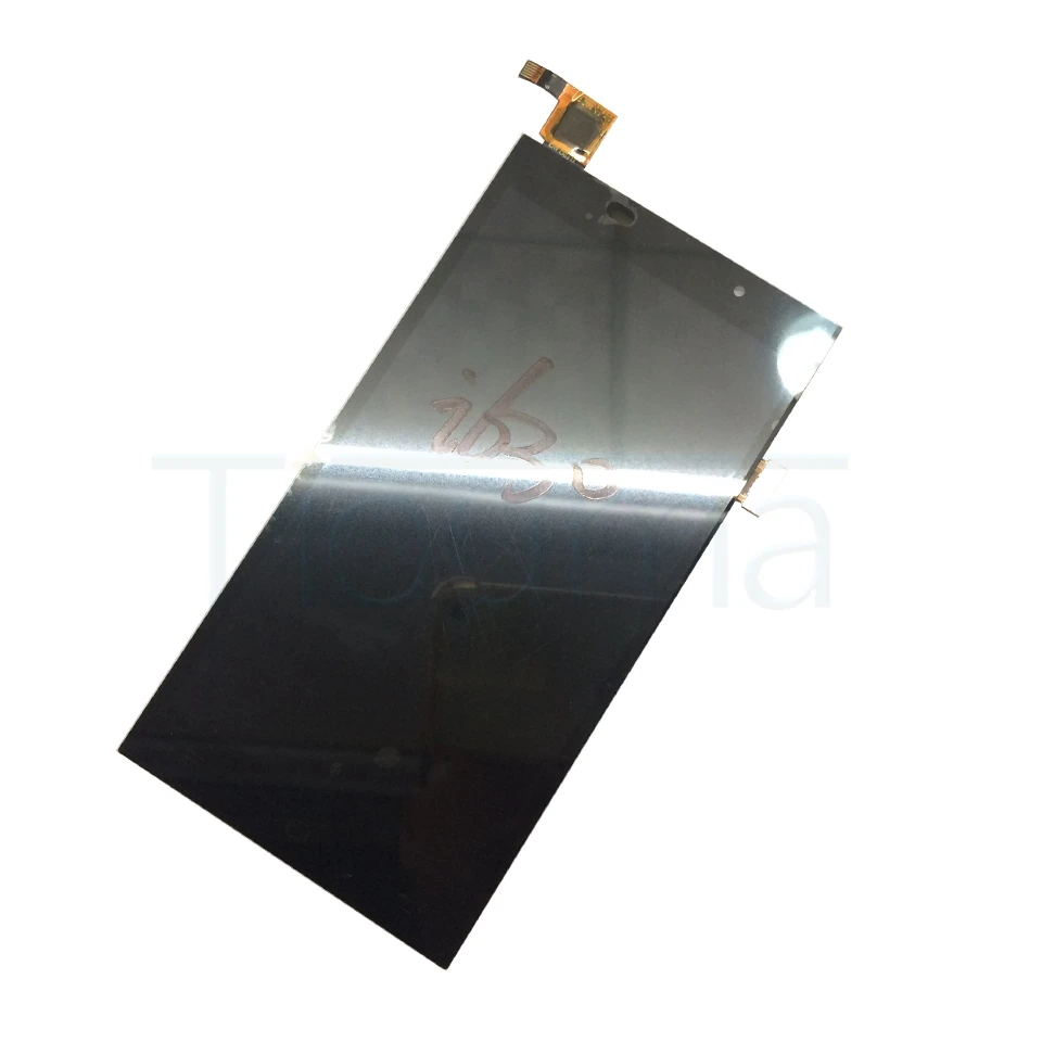 For hisense I630 LCD Assembly B 90 (1)