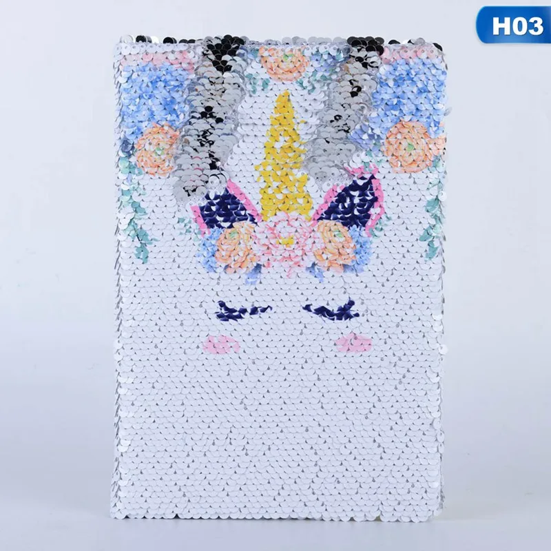 personal diary pc