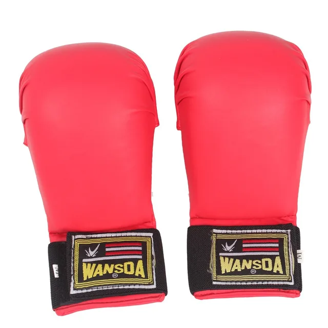 karate gloves karate equipment shotokan karate karate tournaments