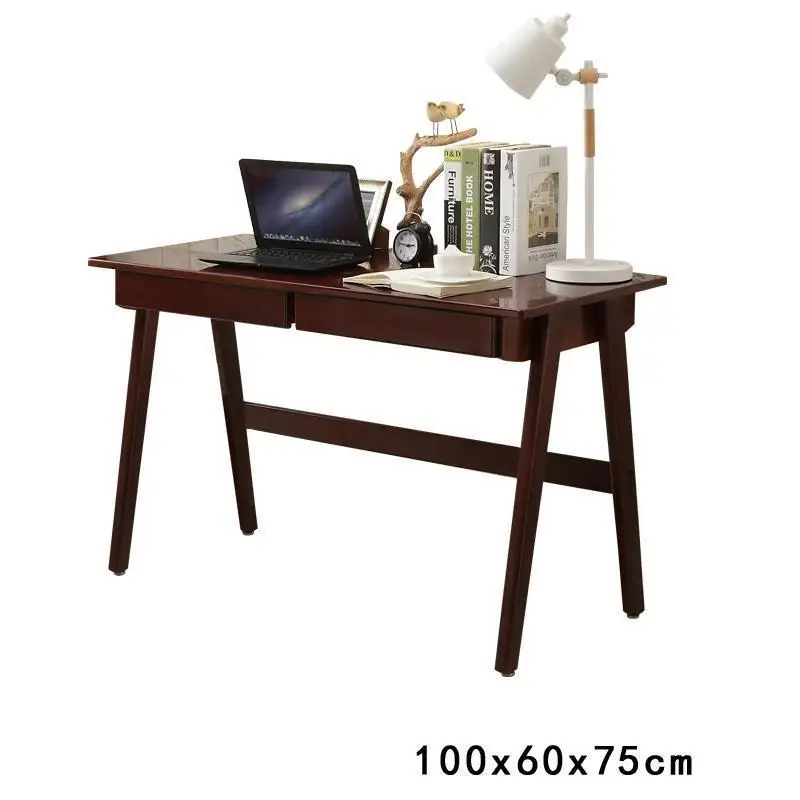 US $460.98 38% OFF|Schreibtisch Para Dobravel Mesa Notebook Escritorio De Oficina Standing Vintage Laptop Bedside Tablo Study Table Computer Desk-in ... Schreibtisch vintage
Schreibtisch vintage
US $460.98 38% OFF|Schreibtisch Para Dobravel Mesa Notebook Escritorio De Oficina Standing Vintage Laptop Bedside Tablo Study Table Computer Desk-in ...