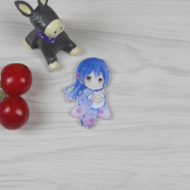 418