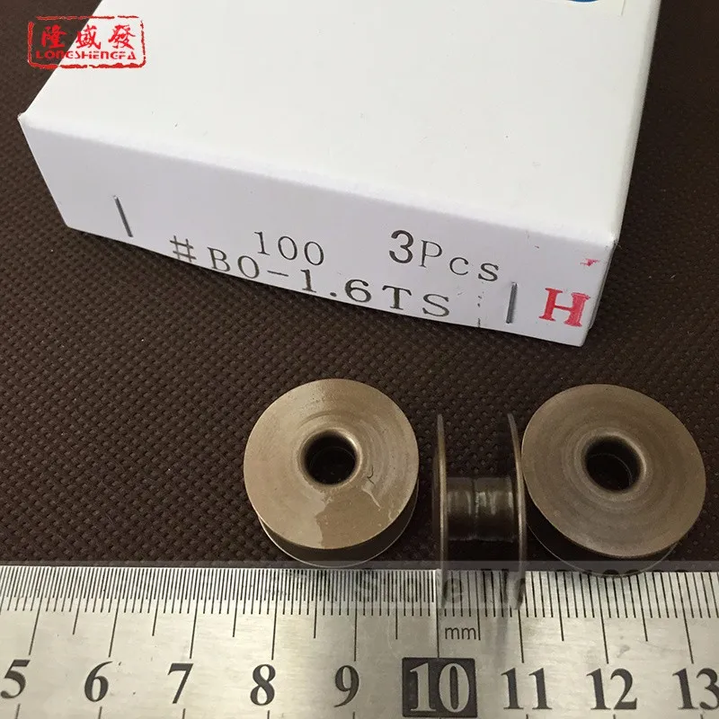 #BO-1.6TS H (1)