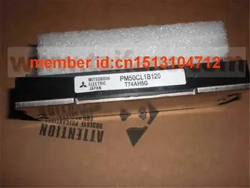 

FREE SHIPPING PM50CL1B120