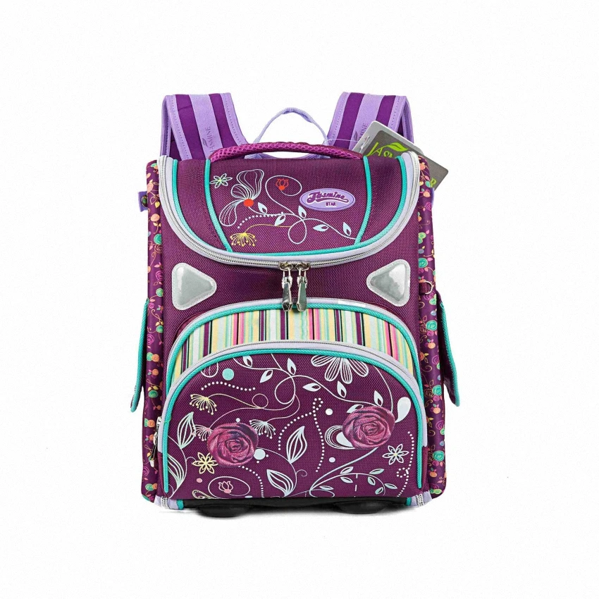 children schoolbag (5)