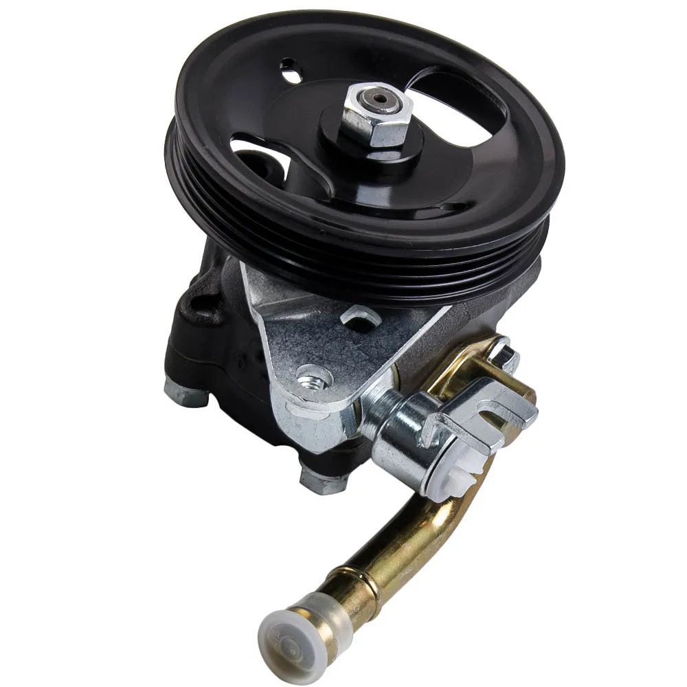maxpeedingrods Power Steering Pump Fit Nissan Maxima Infiniti I30 I35 49110 40U15 49110 40U1B