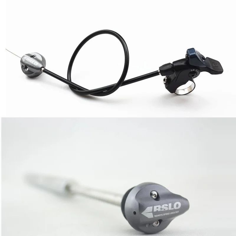 Bike Front Fork Repair Parts SR SUNTOUR EPIXON XCR XCT XCM Oil Pressure