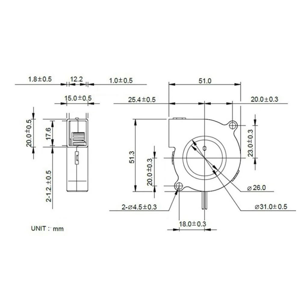 ZB515500-S-22-1