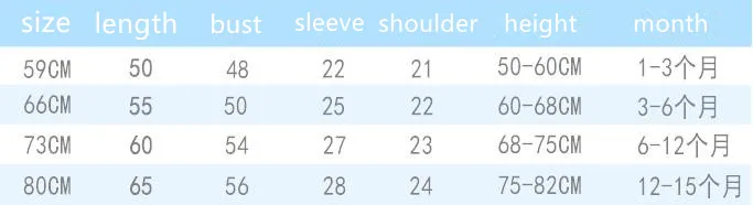 baby rompers 1 (12)