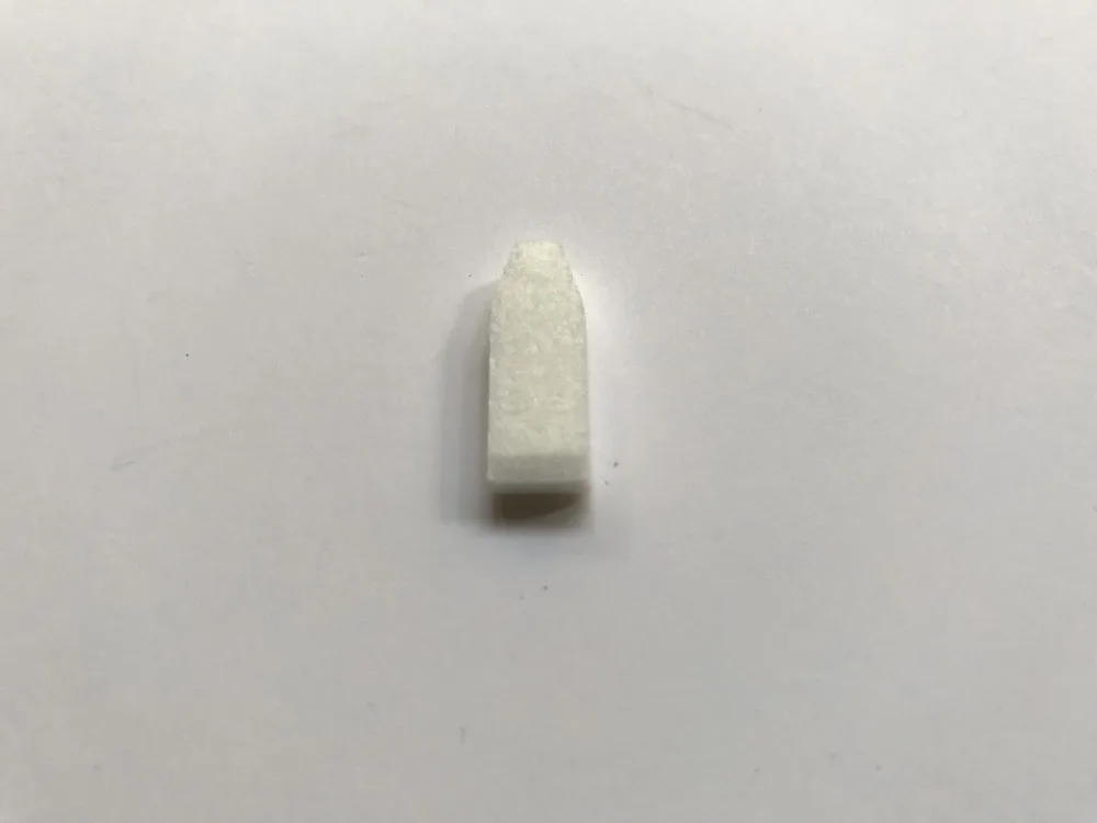 QQ20190321165920