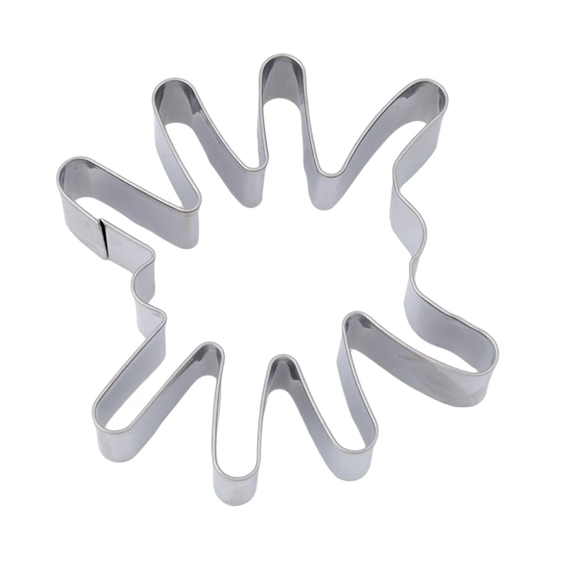 Halloween-Pumpkin-Spider-Form-Cookie-Cutter-3D-Sugarcraft-Fondant-Pastry-Baking-Mold-DIY-Christmas-Party-Cake (1)