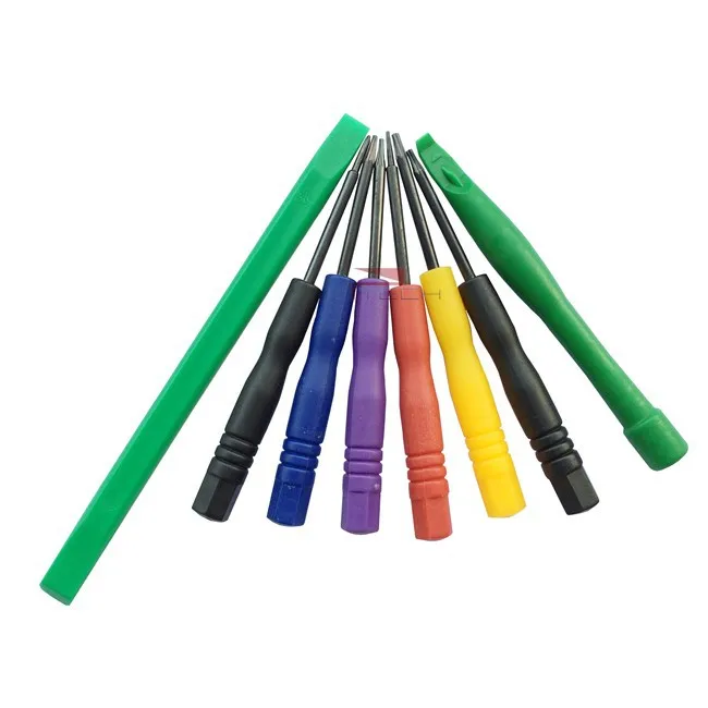 bk-6208 (5)_