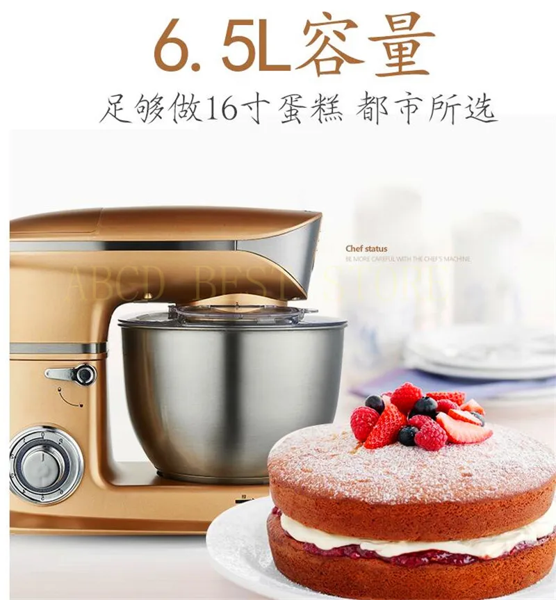 QQ20180126151535