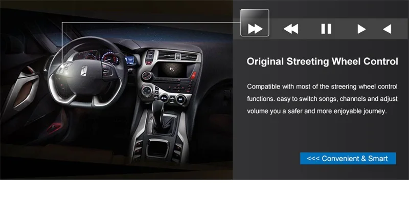 Best Newest Android8.0 Car Radio DVD Player GPS Navigation for Nissan Juke/Infiniti ESQ 2012-2017 Stereo Multimedia SATNAV Video Auto 20