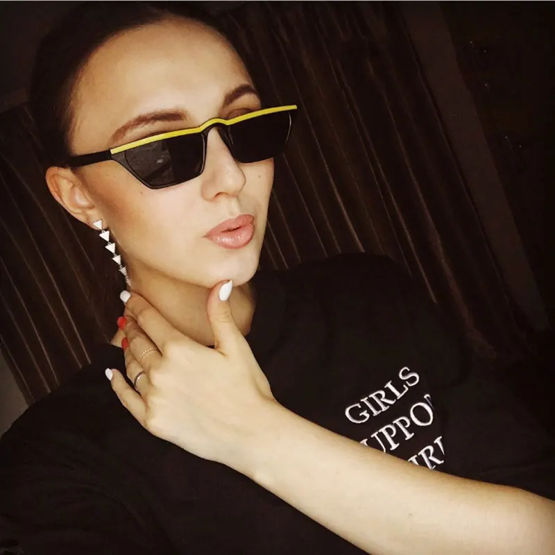 20190409103527