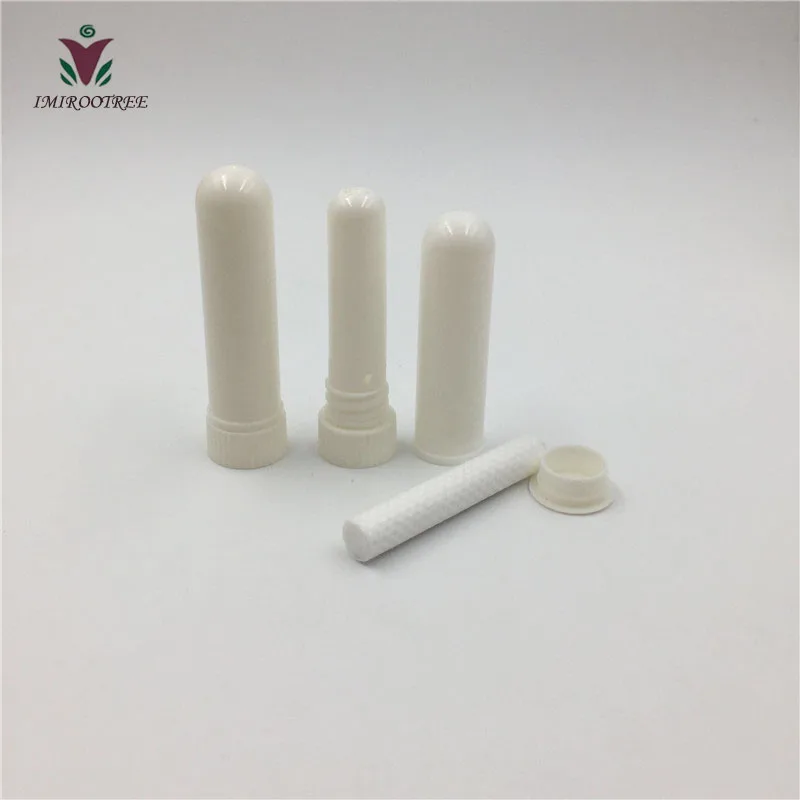 white 5