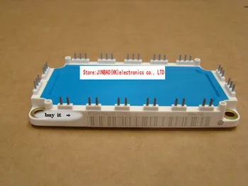 

Free Shipping BSM150GT170DL module