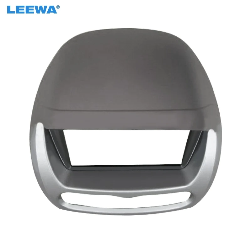 LW00