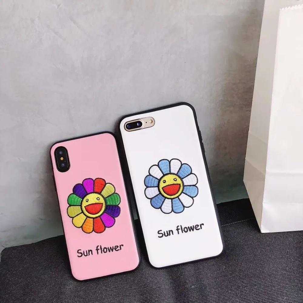 iphone (3)