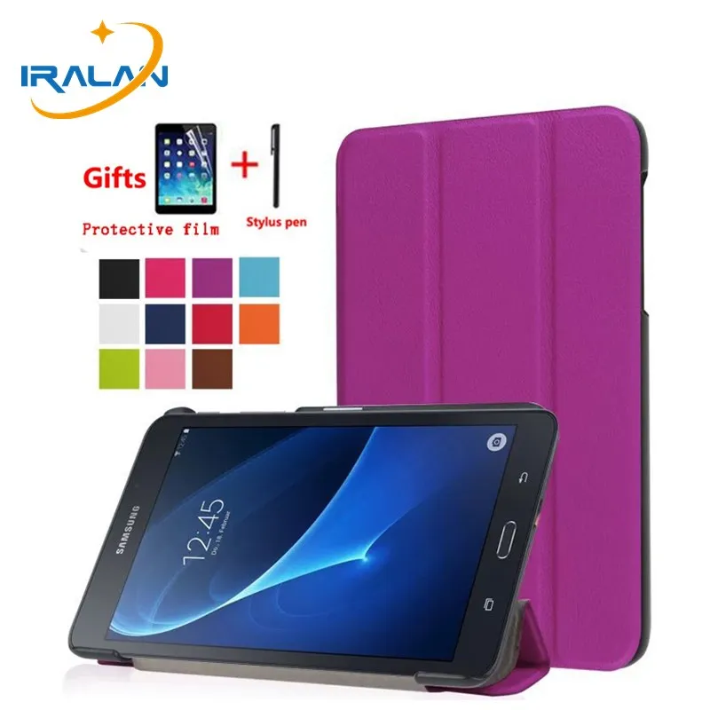 Shockproof Tablet Case for Samsung Galaxy Tab E 9.6 T560 T561 SM T560