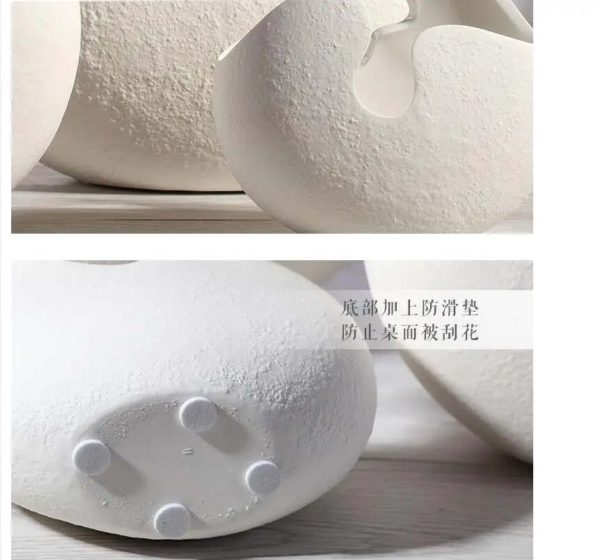 QQ20180811104209