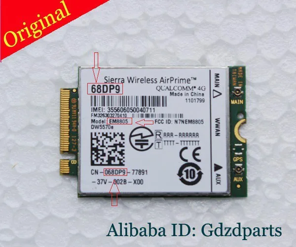 DRIVER UPDATE: HP G62-355DX NOTEBOOK RALINK WLAN HP G62-355DX NOTEBOOK RALINK WLAN DRIVER FOR WINDOWS 8