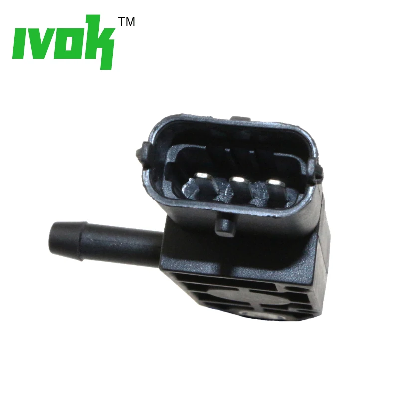 Абсолютного Boost Давление карта Сенсор для Марка Renault Clio Megane Trafic 0281002593 8200225971 82 00 225 971 0281 002 593