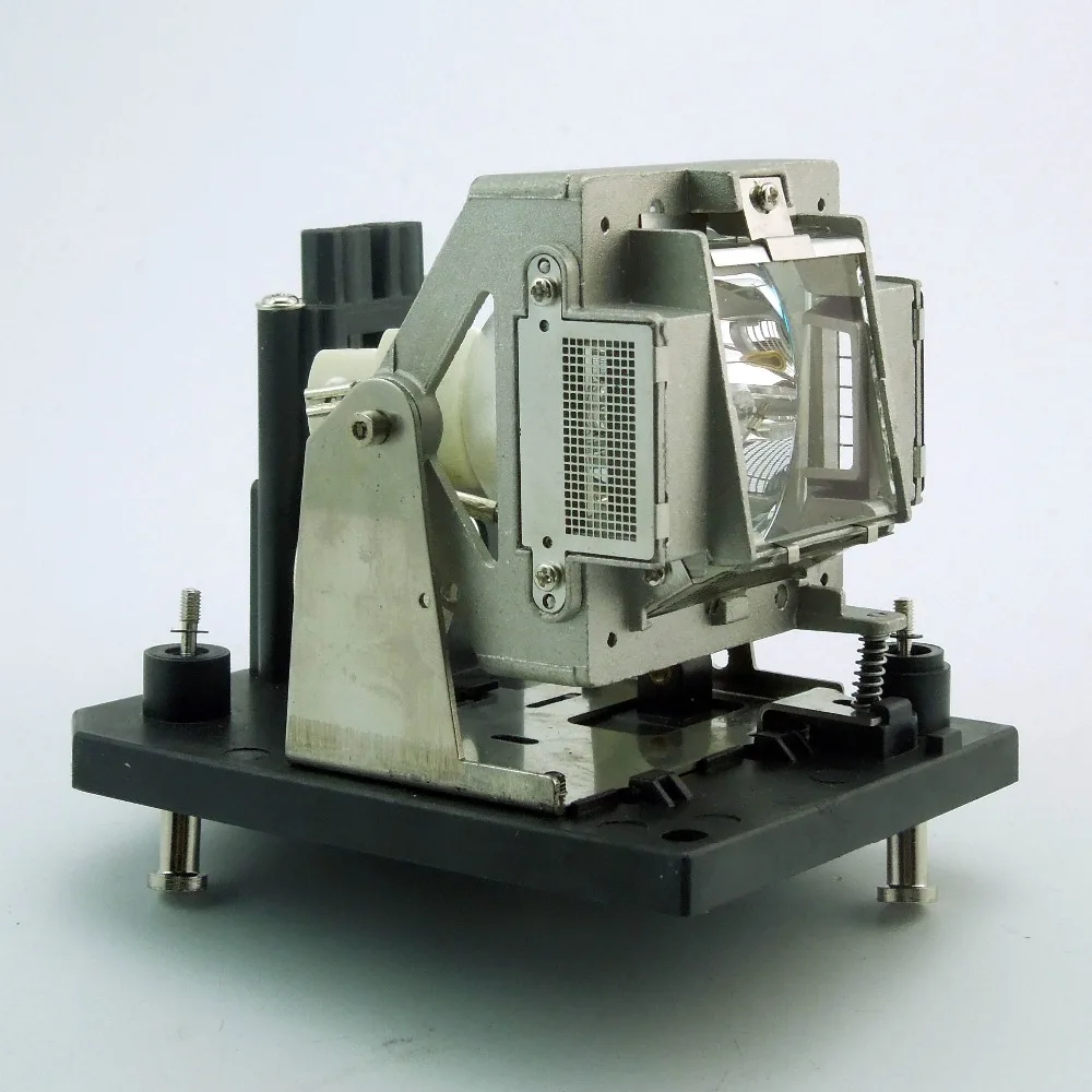 

High quality Projector lamp NP12LP / 60002748 for NEC NP4100, NP4100W, NP4100+, NP4100G with Japan phoenix original lamp burner